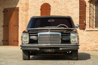 Mercedes-Benz 250 CE 1970
