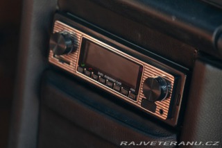 Mercedes-Benz 250 CE 1970