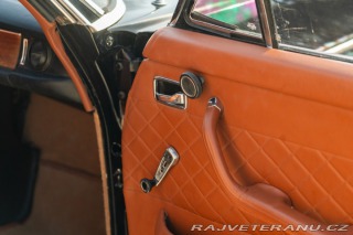 Mercedes-Benz 250 CE 1970