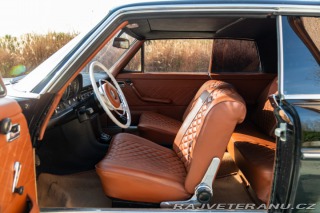 Mercedes-Benz 250 CE 1970