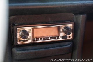 Mercedes-Benz 250 CE 1970