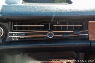 Mercedes-Benz 250 CE 1970