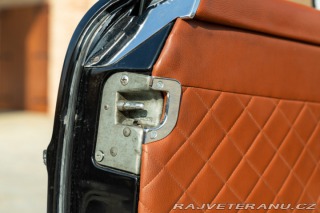 Mercedes-Benz 250 CE 1970