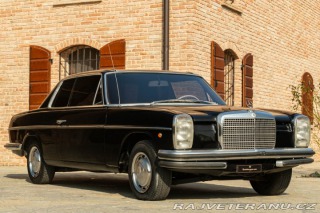 Mercedes-Benz 250 CE 1970