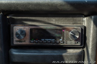 Mercedes-Benz 250 CE 1970