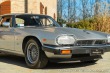 Jaguar XJS 3.6 1990