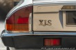 Jaguar XJS 3.6 1990