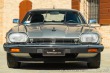 Jaguar XJS 3.6 1990