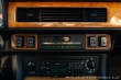 Jaguar XJS 3.6 1990