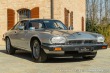 Jaguar XJS 3.6 1990