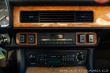 Jaguar XJS 3.6 1990