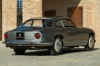 Lancia Flaminia SUPERSPORT ZAGATO 2.8 3C 1967