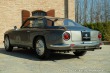 Lancia Flaminia SUPERSPORT ZAGATO 2.8 3C 1967