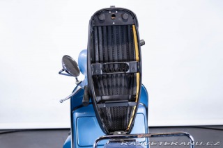 Piaggio Vespa PX 150 E 1983