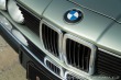 BMW 3 732 i 1985