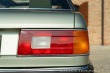 BMW 3 732 i 1985