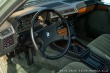 BMW 3 732 i 1985