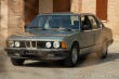 BMW 3 732 i 1985