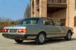 BMW 3 732 i 1985