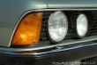 BMW 3 732 i 1985