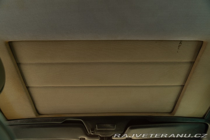 BMW 3 732 i 1985