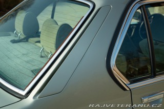BMW 3 732 i 1985
