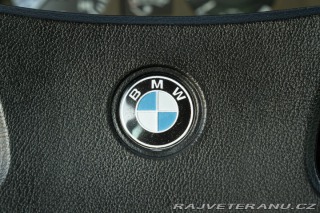 BMW 3 732 i 1985