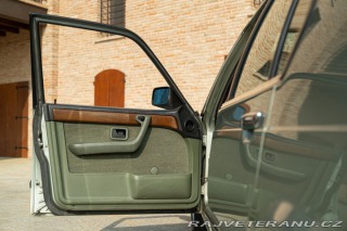 BMW 3 732 i 1985