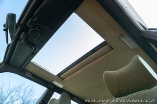 BMW 3 732 i 1985