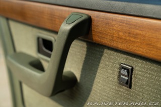 BMW 3 732 i 1985