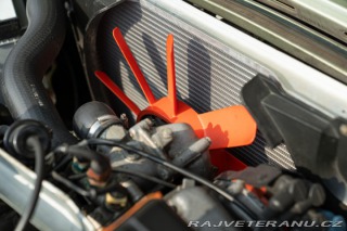 BMW 3 732 i 1985