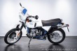 BMW R R80 GS Kalahari 1997