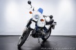 BMW R R80 GS Kalahari 1997