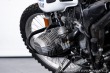 BMW R 80 GS Paris Dakar 1985