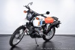 BMW R 80 GS Paris Dakar 1985