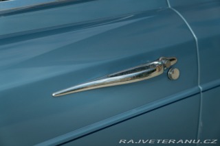 Rolls Royce Corniche  1974
