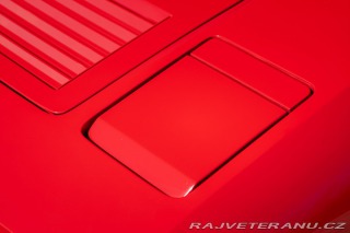 Ferrari 328 GTS 1987