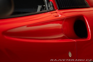 Ferrari 328 GTS 1987