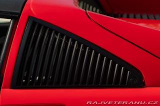 Ferrari 328 GTS 1987