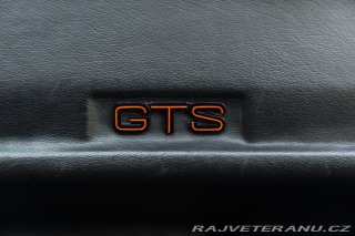 Ferrari 328 GTS 1987