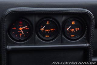 Ferrari 328 GTS 1987