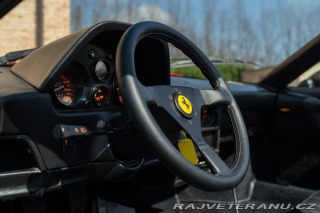 Ferrari 328 GTS 1987