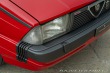 Alfa Romeo 75 3.0 V6 AMERICA 1987