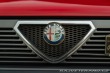Alfa Romeo 75 3.0 V6 AMERICA 1987