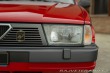 Alfa Romeo 75 3.0 V6 AMERICA 1987