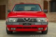 Alfa Romeo 75 3.0 V6 AMERICA 1987