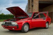 Alfa Romeo 75 3.0 V6 AMERICA 1987