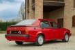 Alfa Romeo 75 3.0 V6 AMERICA 1987