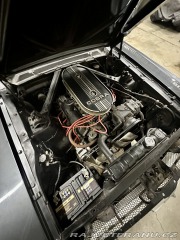 Ford Mustang 1965