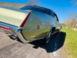 Cadillac Eldorado Hardtop Coupe 1970